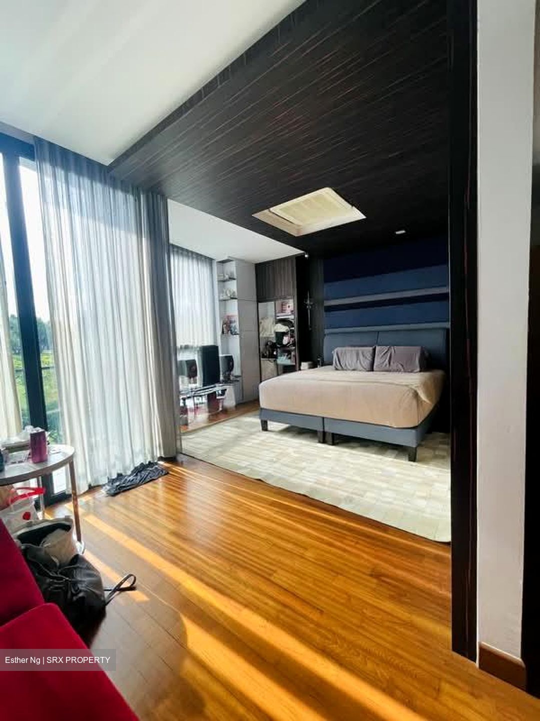 Sembawang Park (D27), Terrace #576270191
